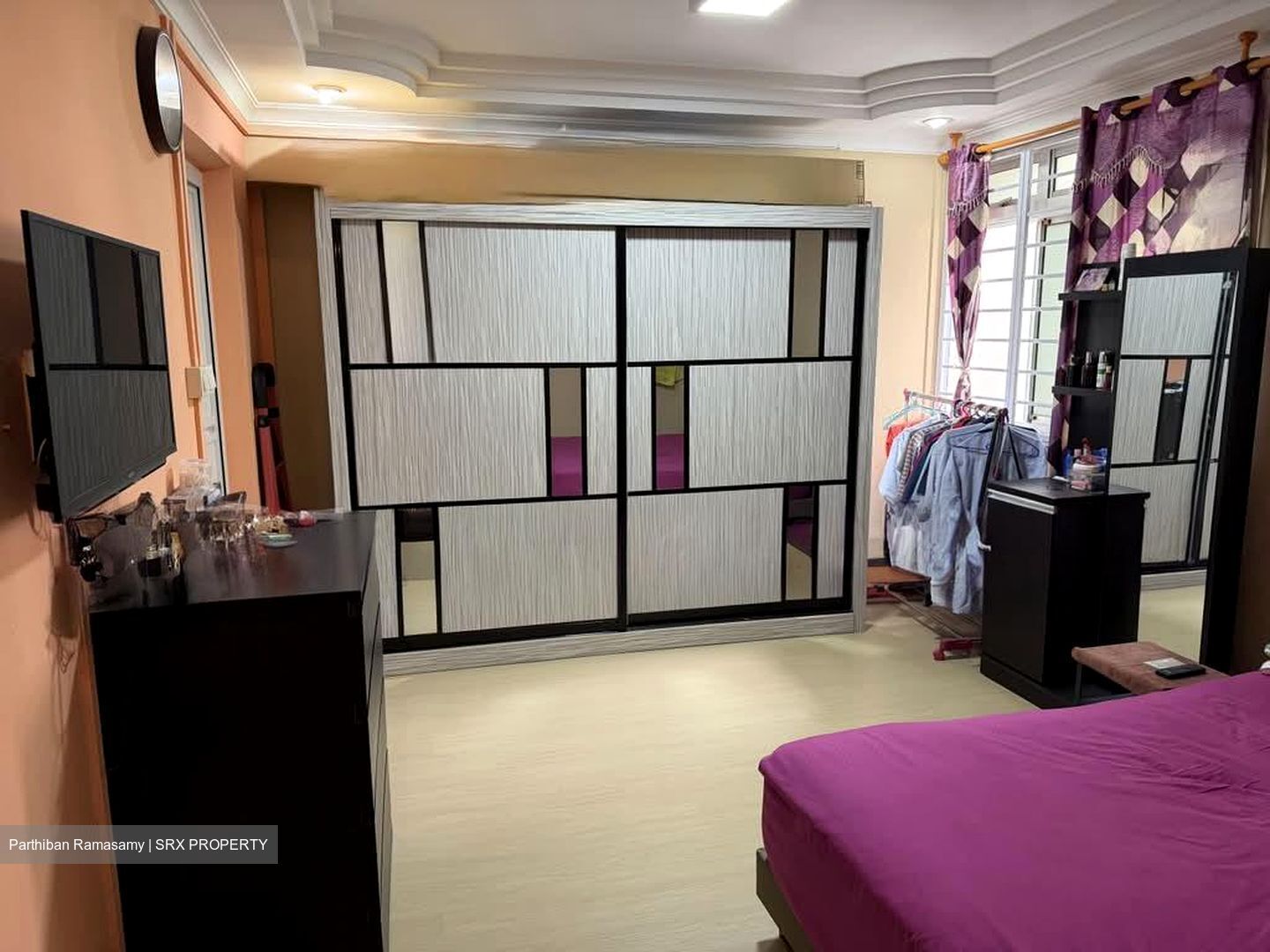 Blk 736 Jurong West Street 75 (Jurong West), HDB 5 Rooms #599212721
